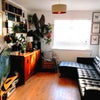 Photo 3: Lounge