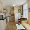 Photo 4: Shared kitchen