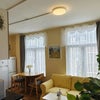 Photo 3: Living room