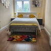 Photo 2: Bedroom 2