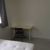 Photo 7: Double Room 1b