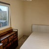 Photo 6: Double room available 