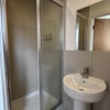 Photo 4: En-suite room shower 