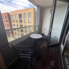 Photo 8: Balcony 