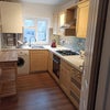 Photo 5: Kitchen