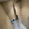 Photo 4: Bathroom / Shower enclouser