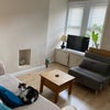 Photo 9: Shared living room