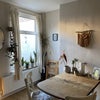 Photo 6: Shared dining room