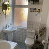Photo 8: Shared bathroom