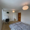 Photo 2: Your room