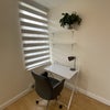 Photo 3: Your office space