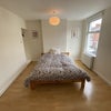 Photo 4: Your room