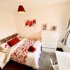 Photo 3: Room 4 - £850