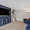 Photo 4: Lounge