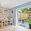 Photo 2: Kitchen / Garden