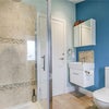 Photo 5: Bathroom 1