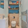 Photo 7: Bathroom 2