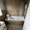 Photo 4: Bathroom