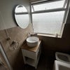 Photo 6: Bathroom 