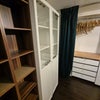 Photo 4: Plenty of storage space