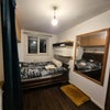 Photo 2: Double Bedroom