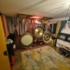 Photo 1: Gong Living room