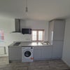 Photo 2: Kitchen