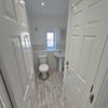 Photo 3: En-suite