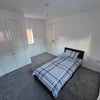 Photo 5: Bedroom