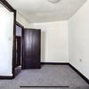 Photo 2: Cottage bedroom