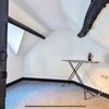 Photo 3: Cottage bedroom