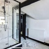 Photo 5: Bathroom