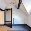 Photo 4: Cottage bedroom