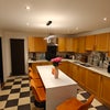 Photo 7: Kitchen
