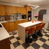 Photo 1: Kitchen 