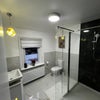 Photo 2: Bathroom 1 