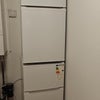 Photo 6: Fridge-freezer