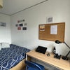 Photo 2: Double  Room