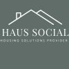 Photograph of Haus Property Group LTD (Haus Estates - Property Group)