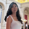 Photograph of Hyunjin
