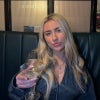 Photograph of Jess 