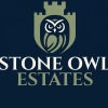 Photograph of OWL LETS & MANAGEMENT LIMITED
