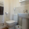 Photo 5: En- suite bathroom