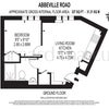 Photo 9: Floorplan