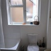 Photo 4: Bath & Shower 