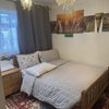 Photo 3: Big double room