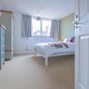 Photo 2: Room 3