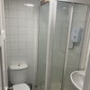 Photo 7: Shower room 
