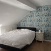 Apartment in Westhoughton, Dobb Brow - View 3