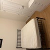 Photo 5: Single room